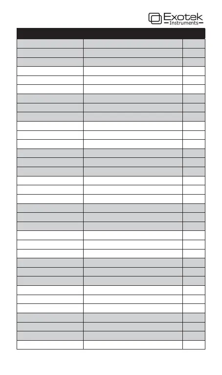 Page #64 background image