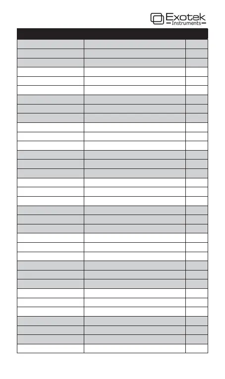 Page #66 background image