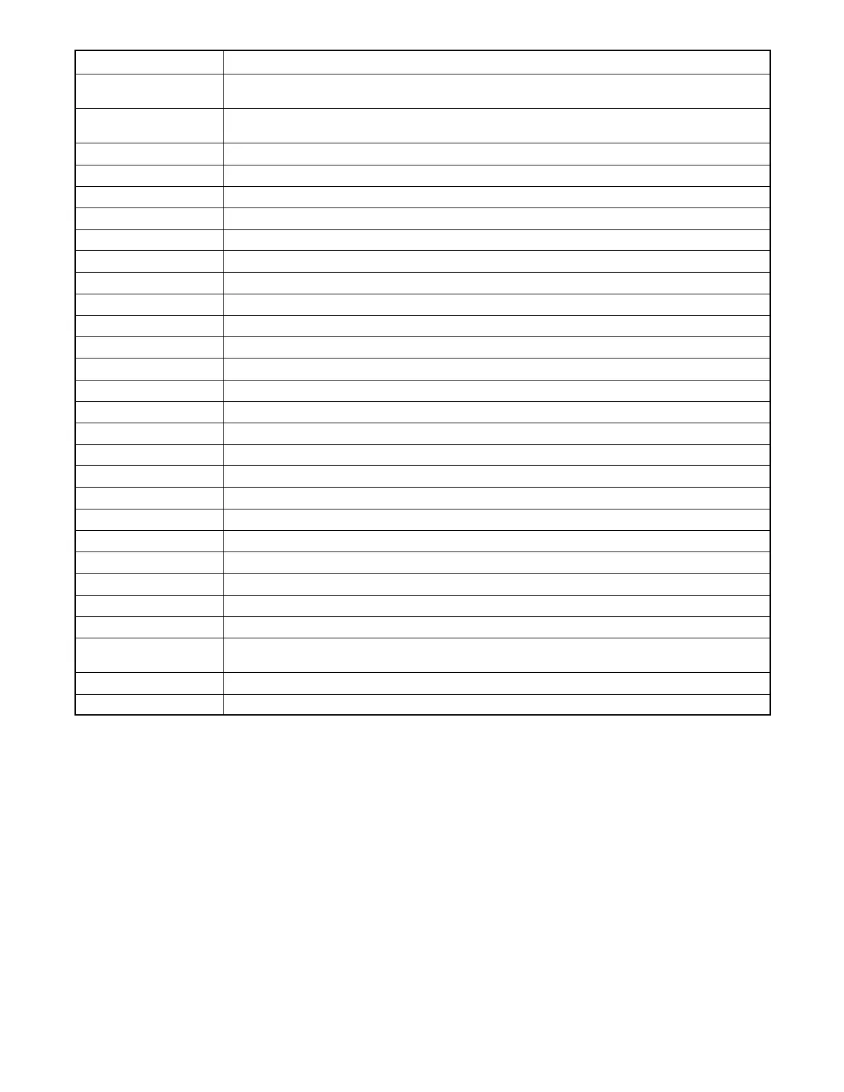Page #25 background image