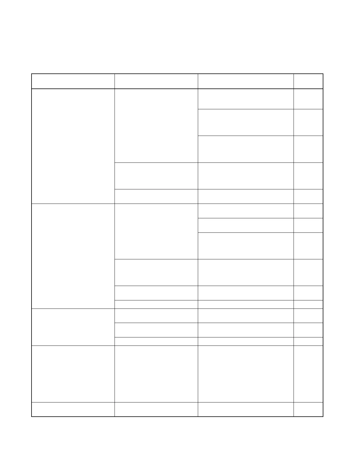 Page #32 background image