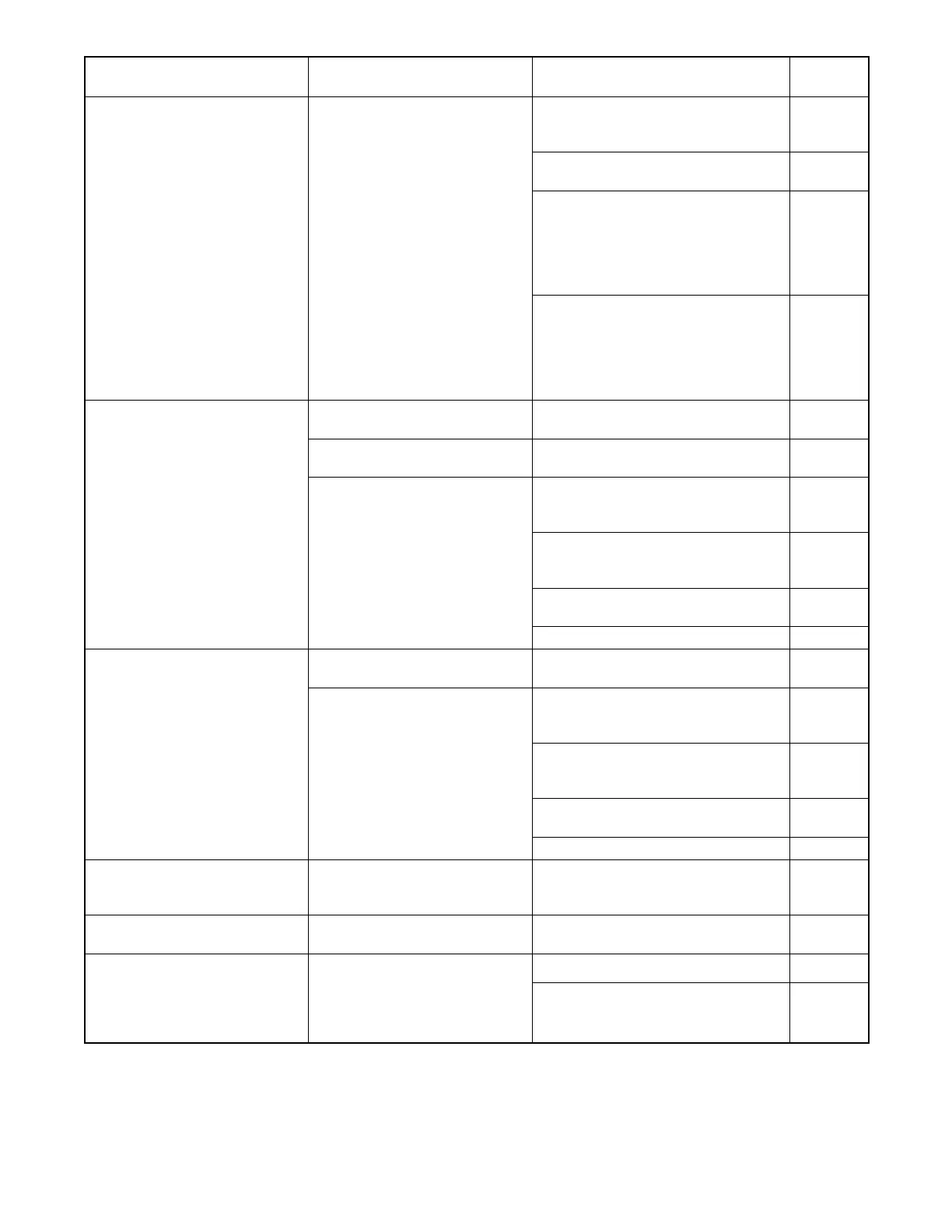 Page #33 background image