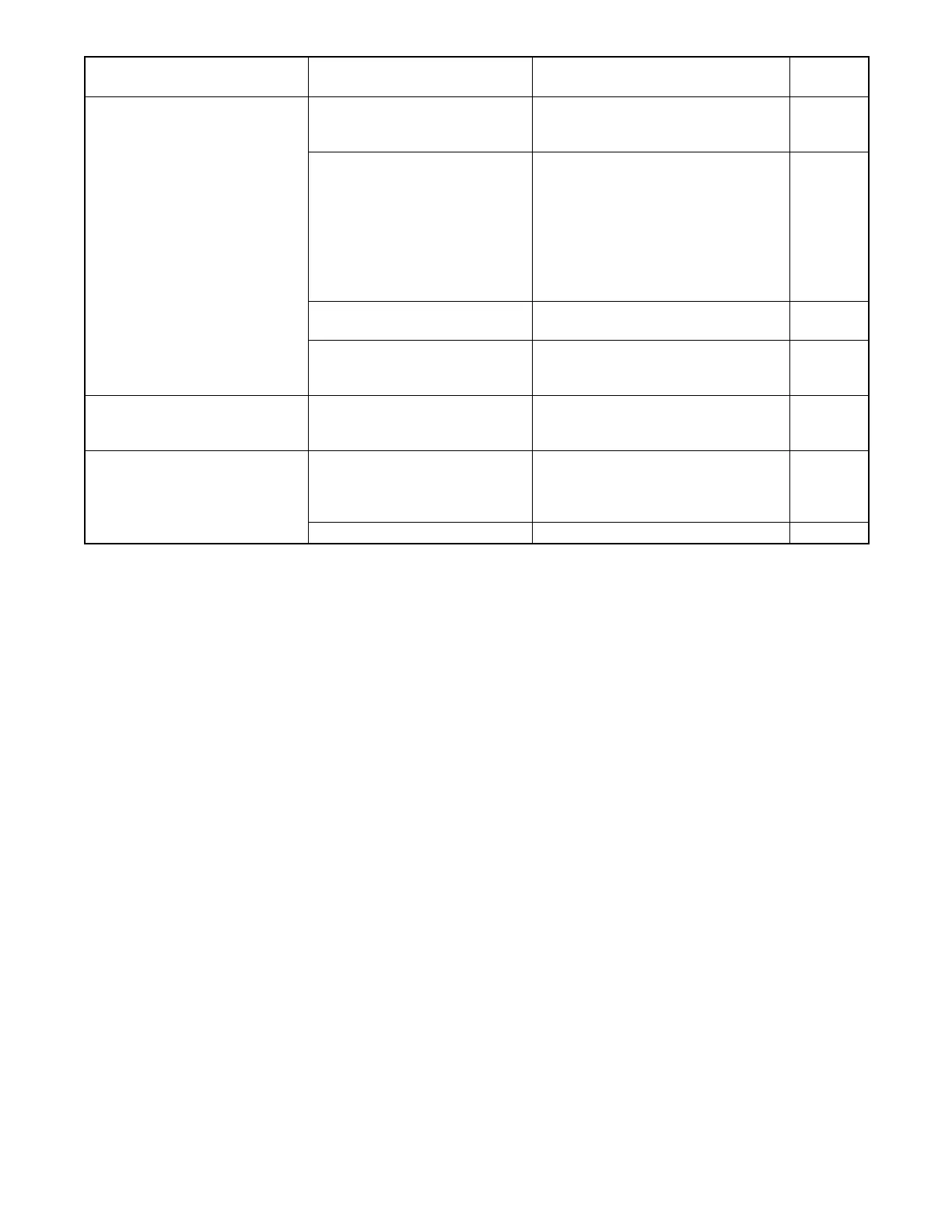 Page #34 background image