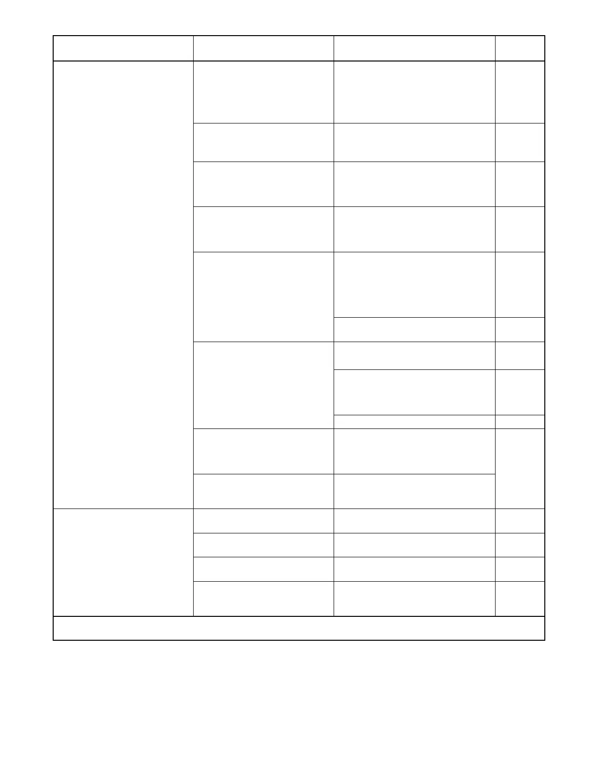 Page #38 background image