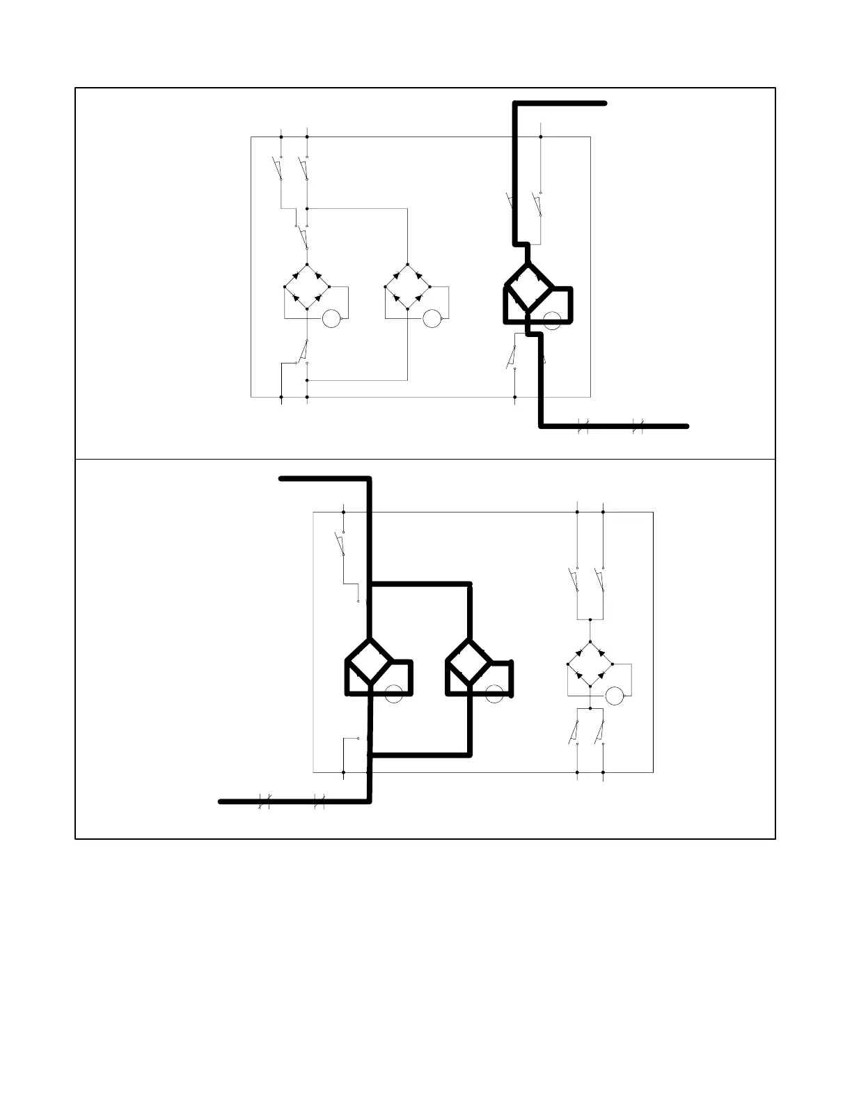 Page #47 background image
