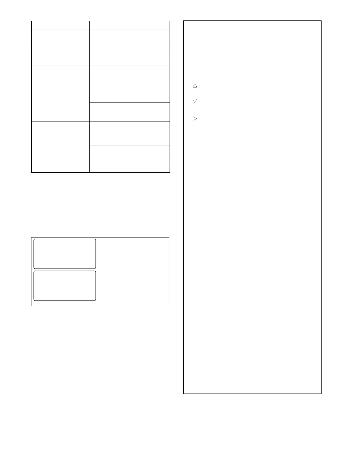 Page #56 background image