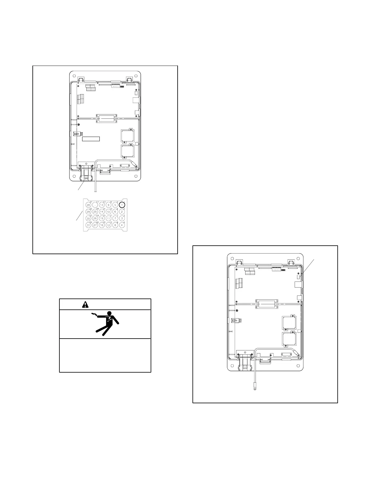 Page #69 background image