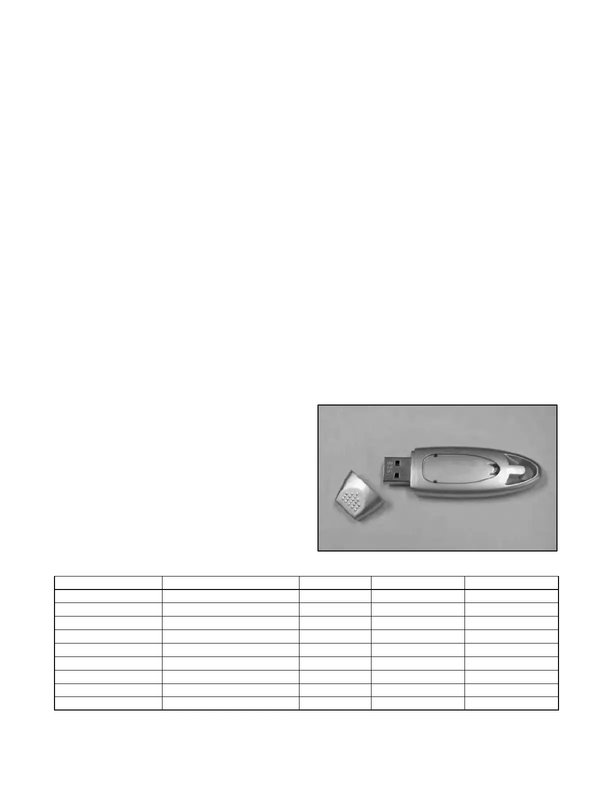 Page #72 background image