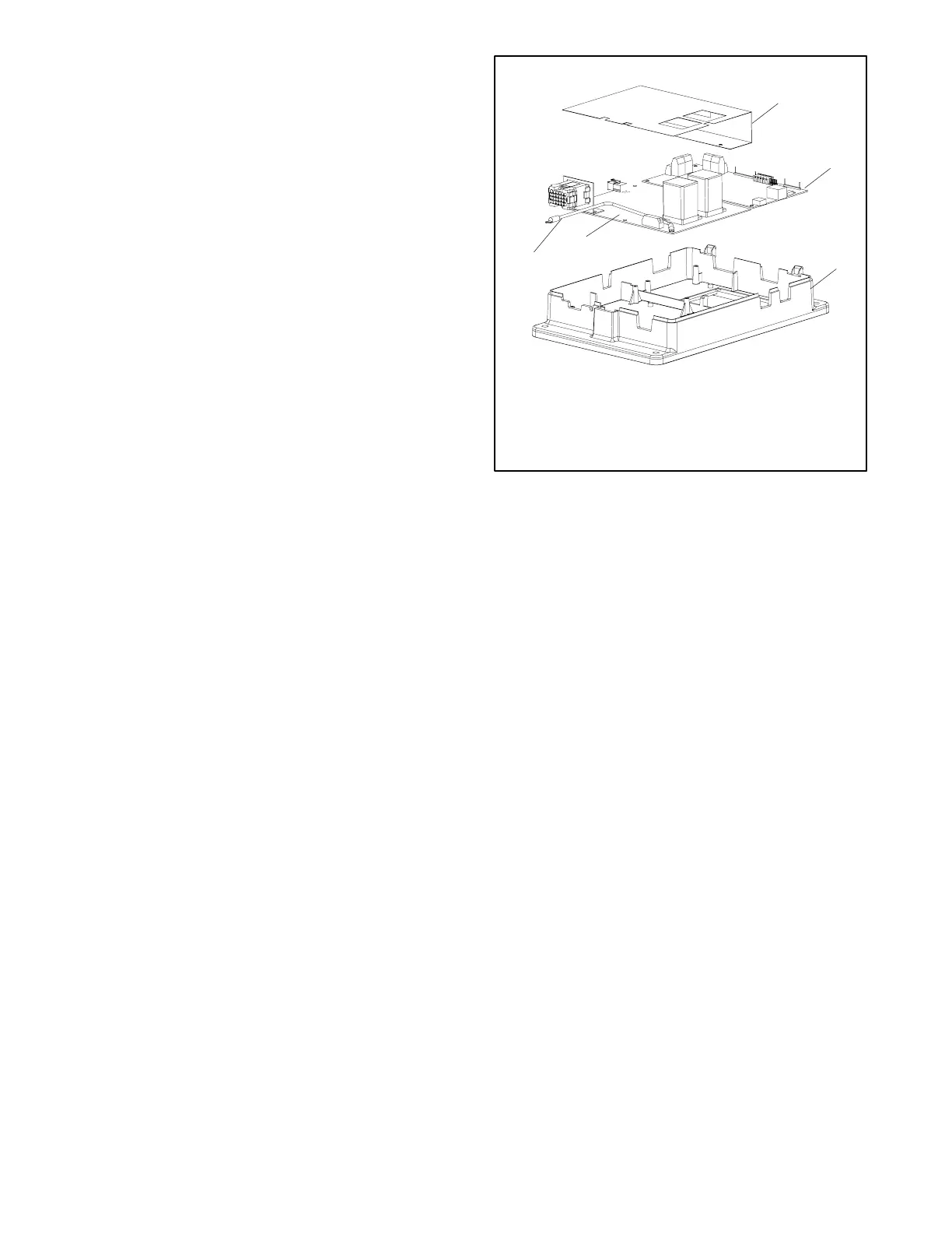 Page #76 background image