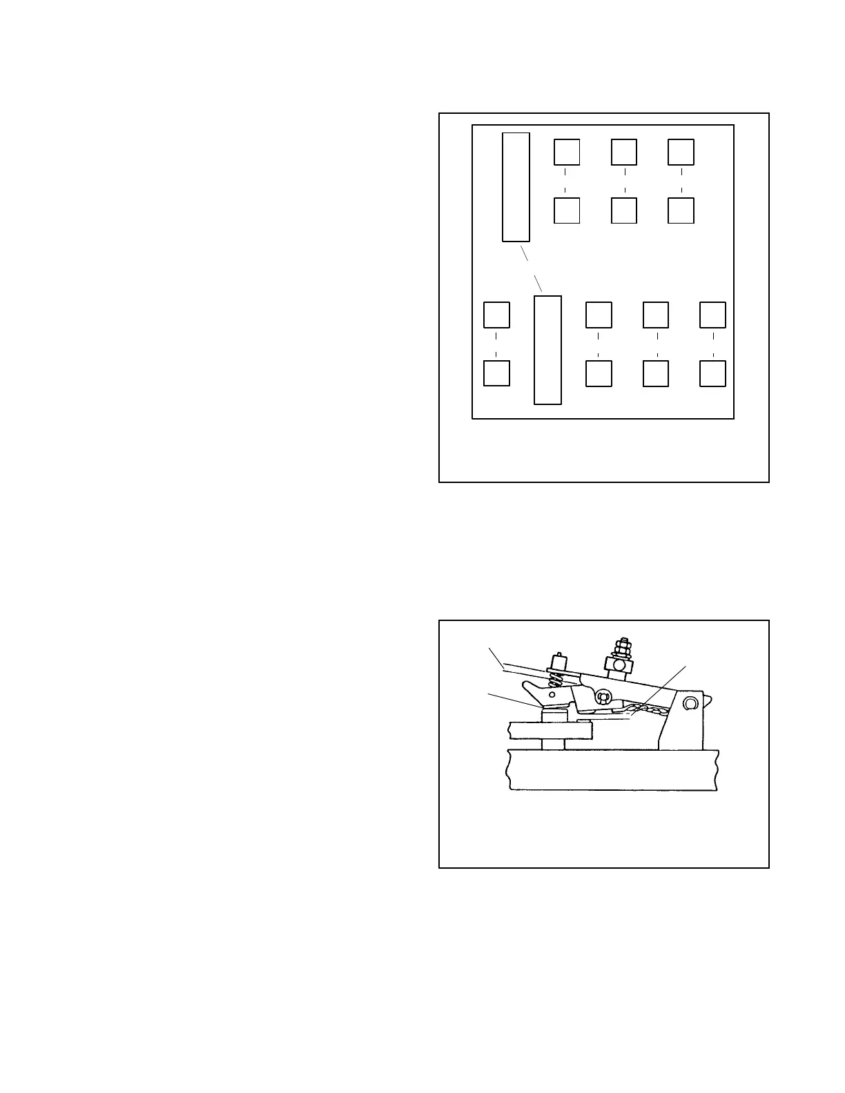 Page #80 background image