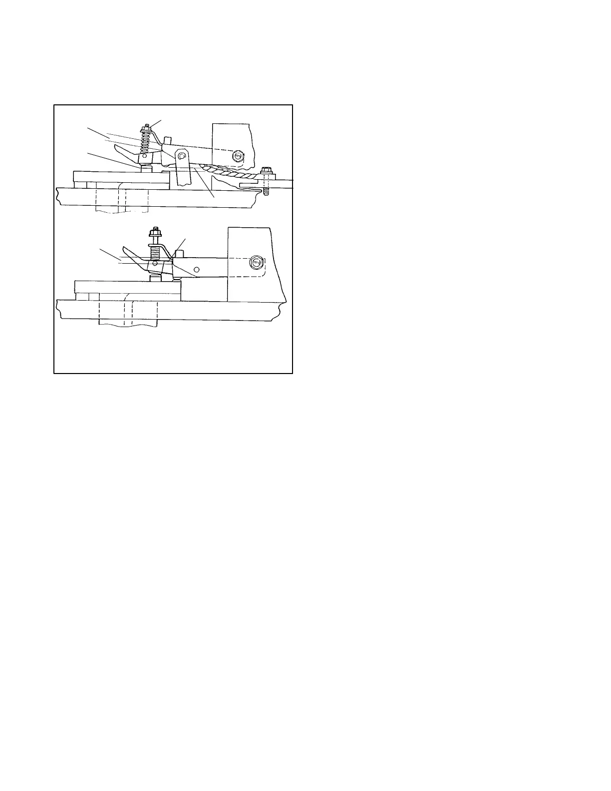 Page #82 background image