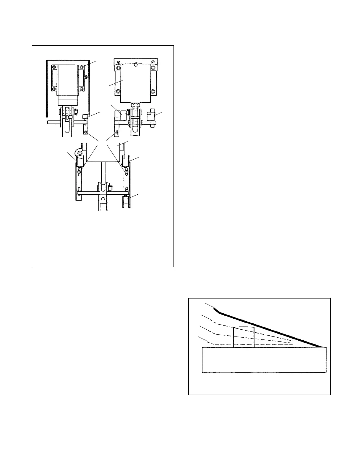 Page #85 background image
