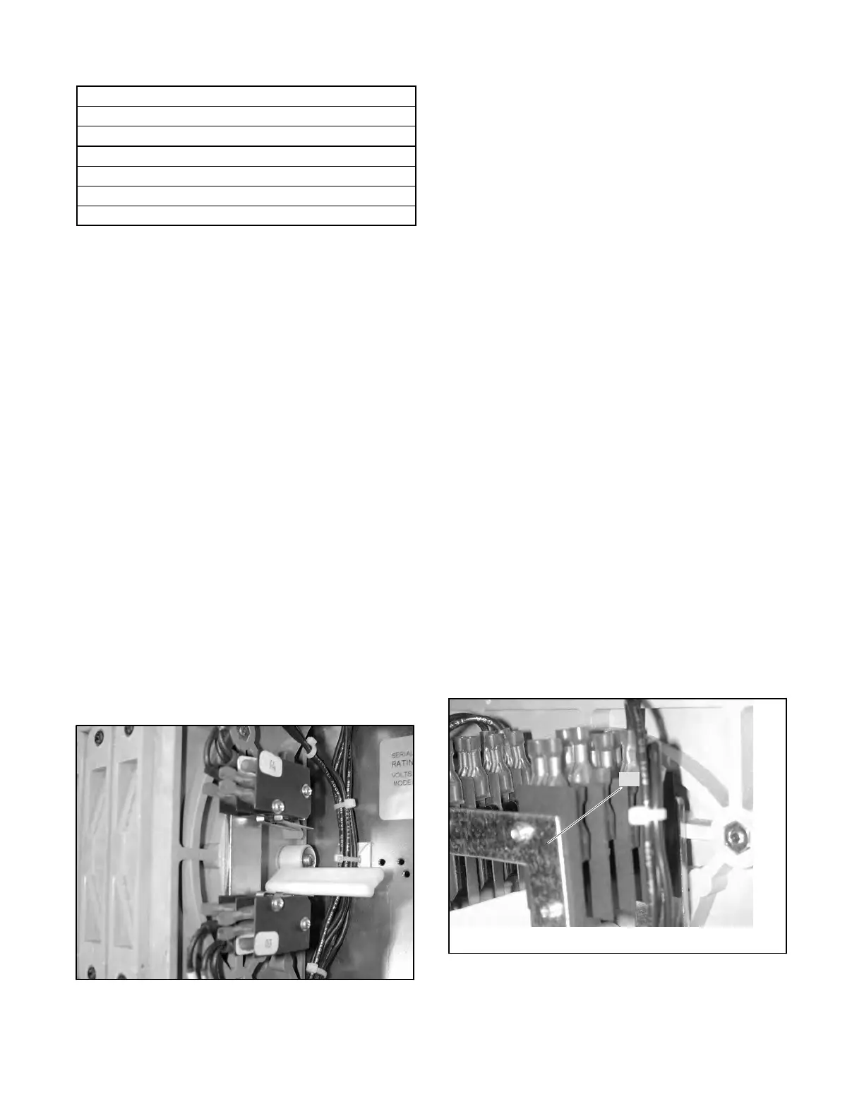 Page #88 background image