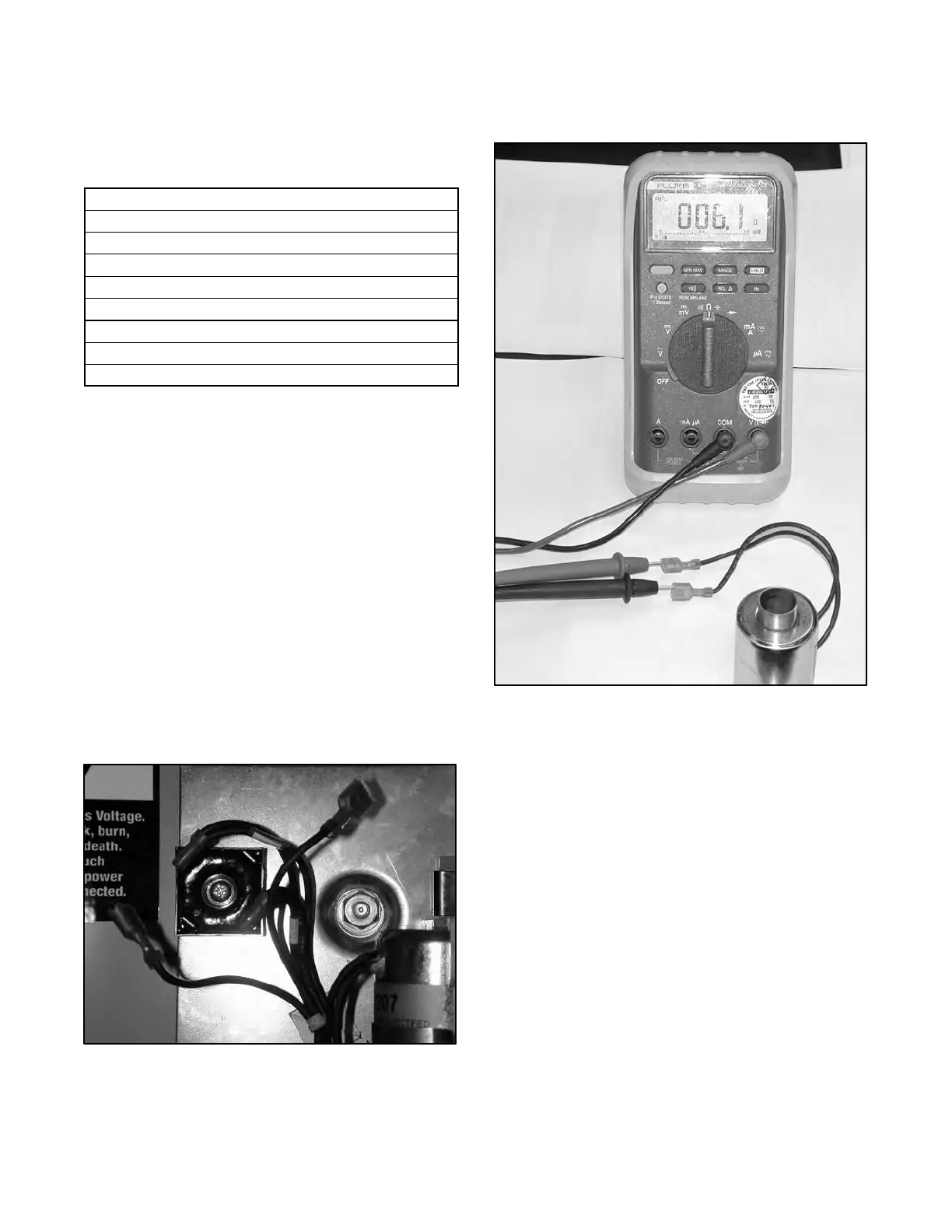 Page #94 background image