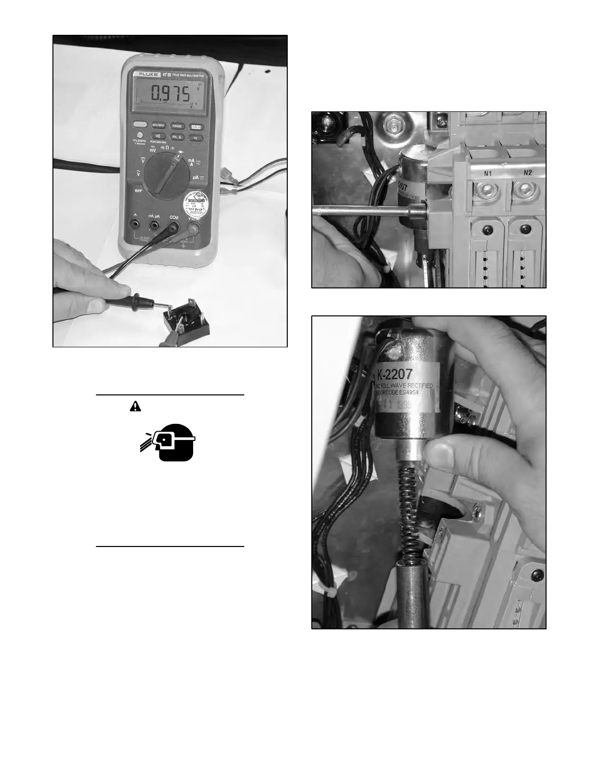 Page #95 background image