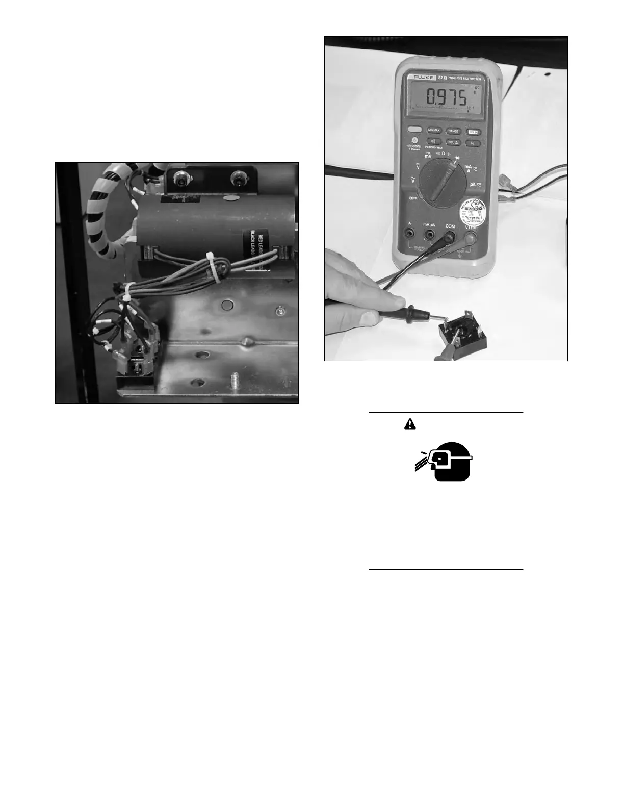 Page #97 background image