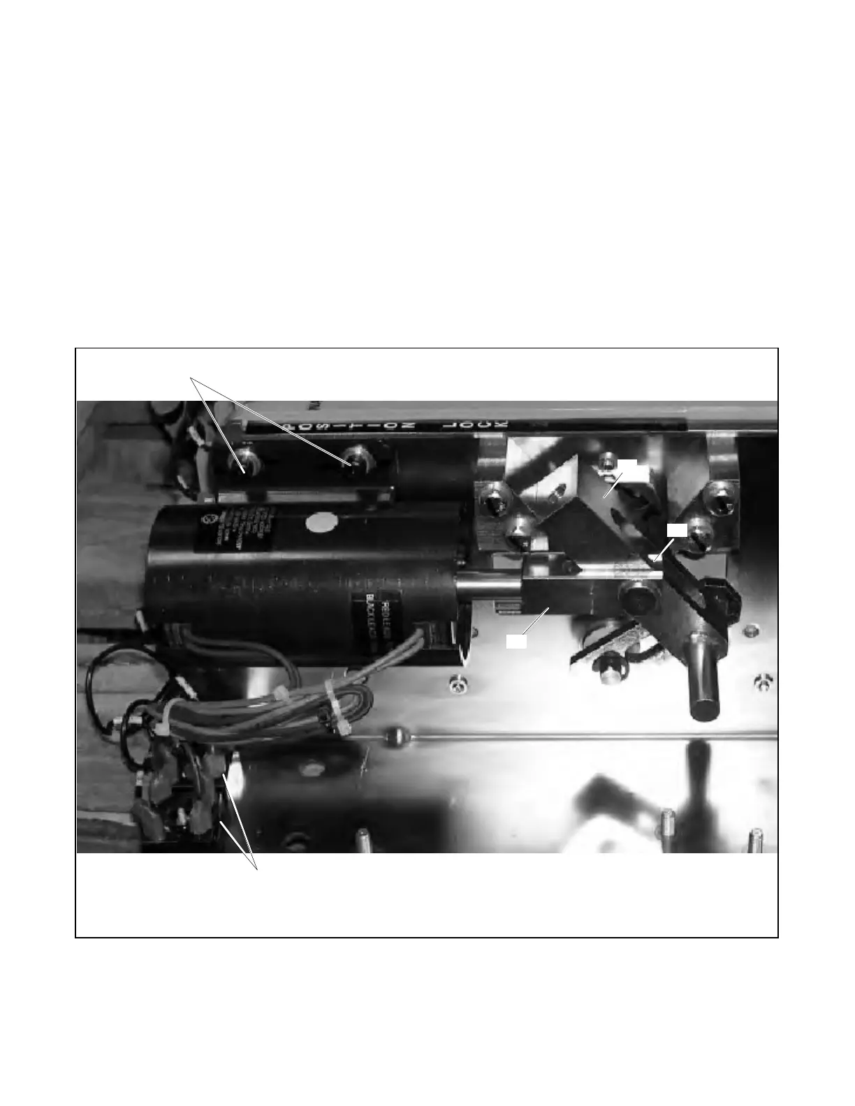 Page #98 background image