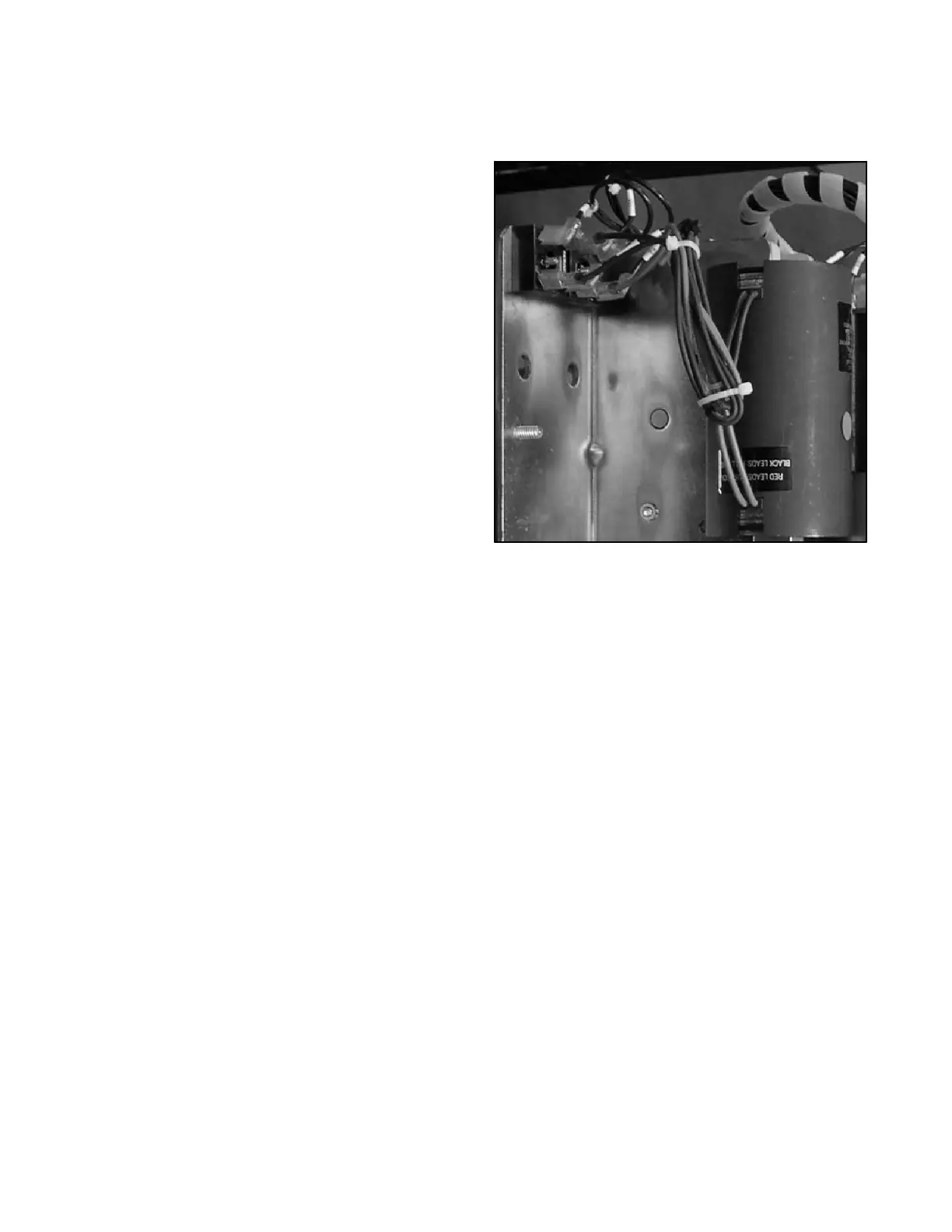 Page #99 background image