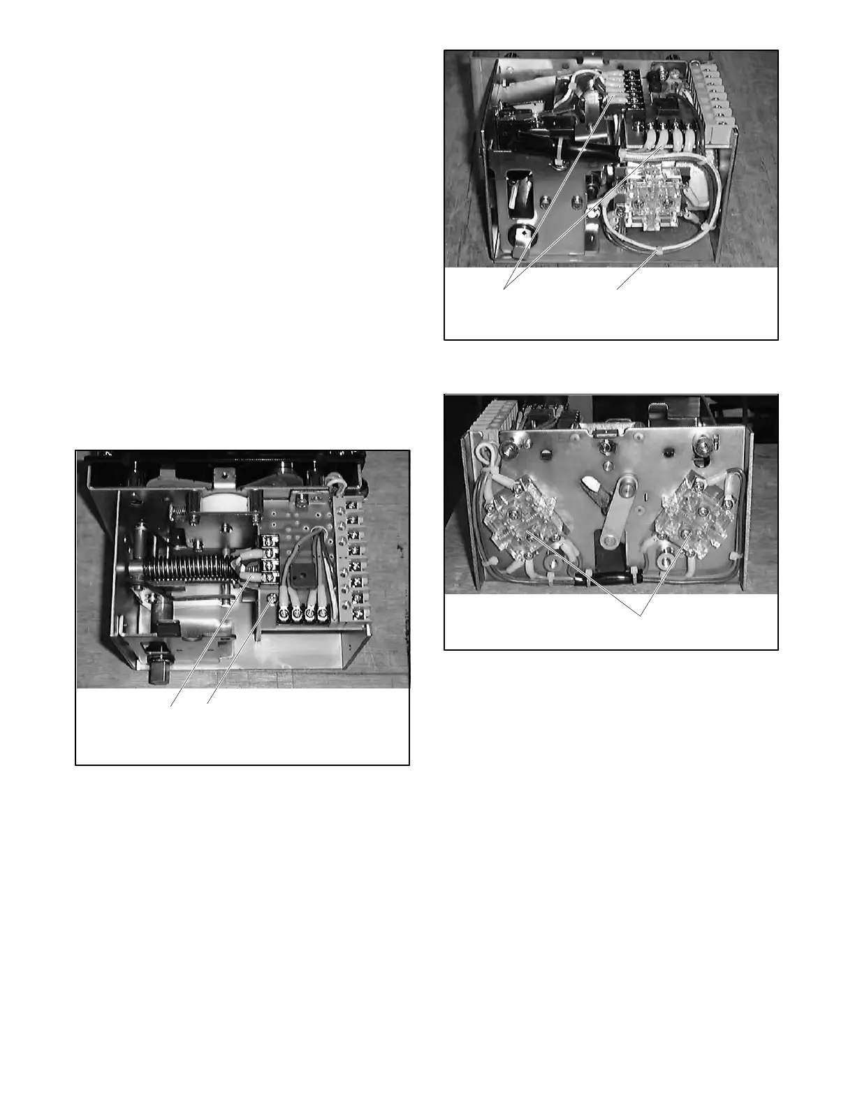 Page #104 background image