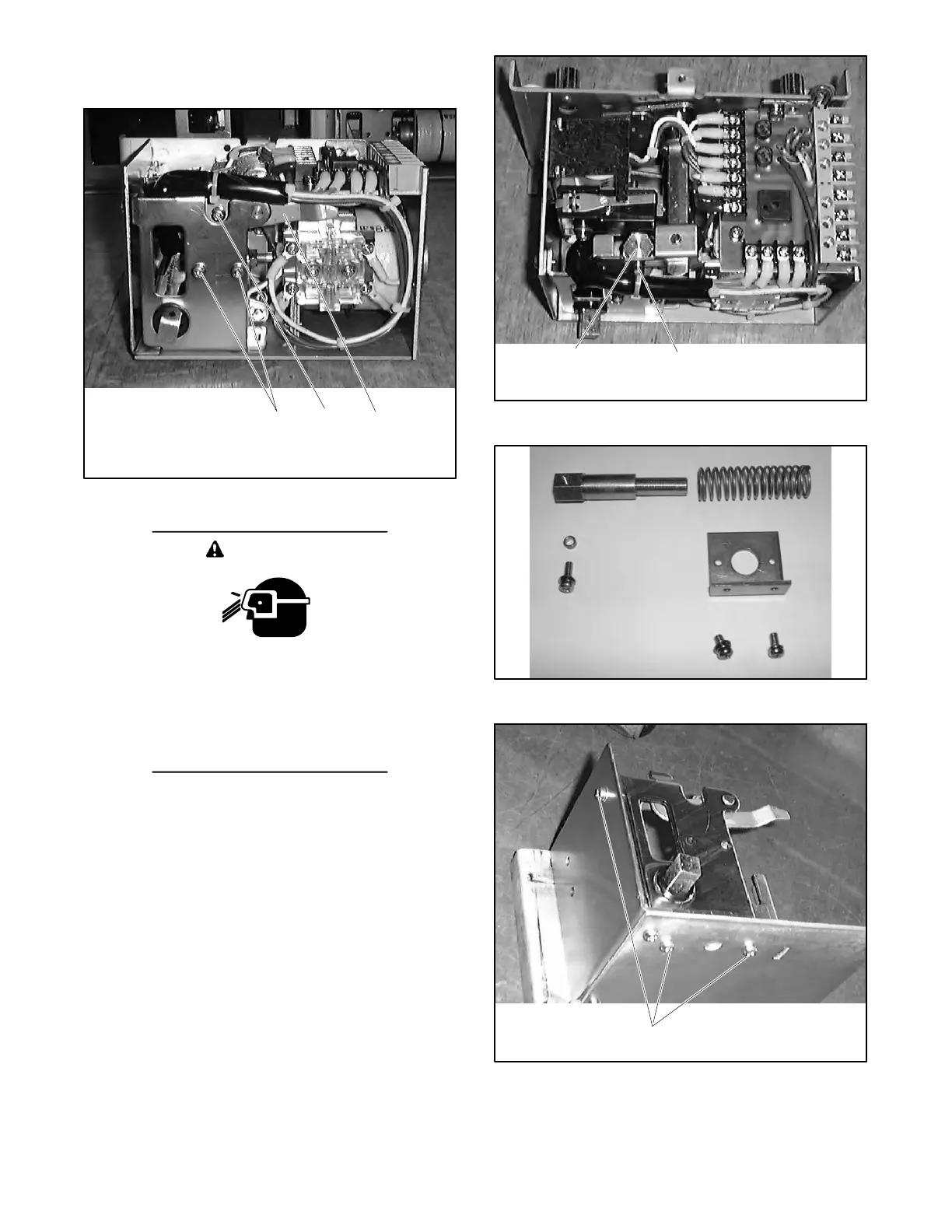 Page #107 background image