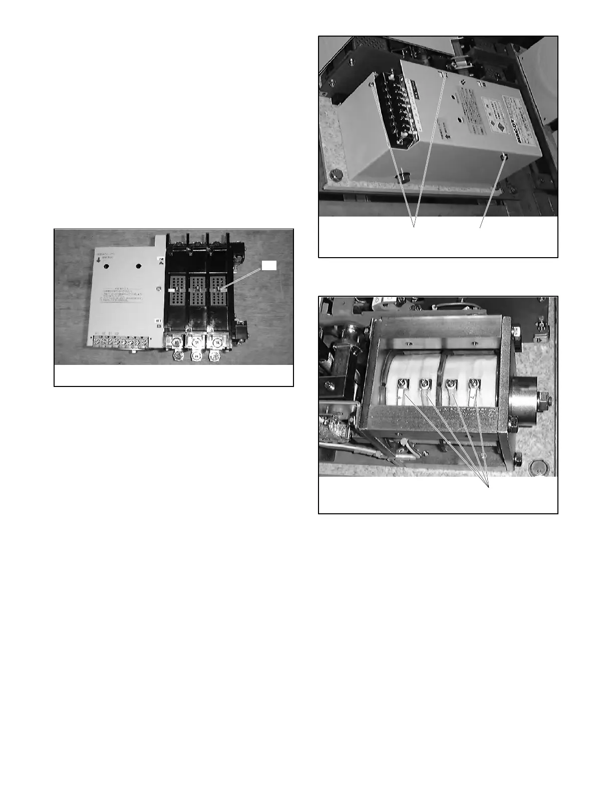 Page #108 background image