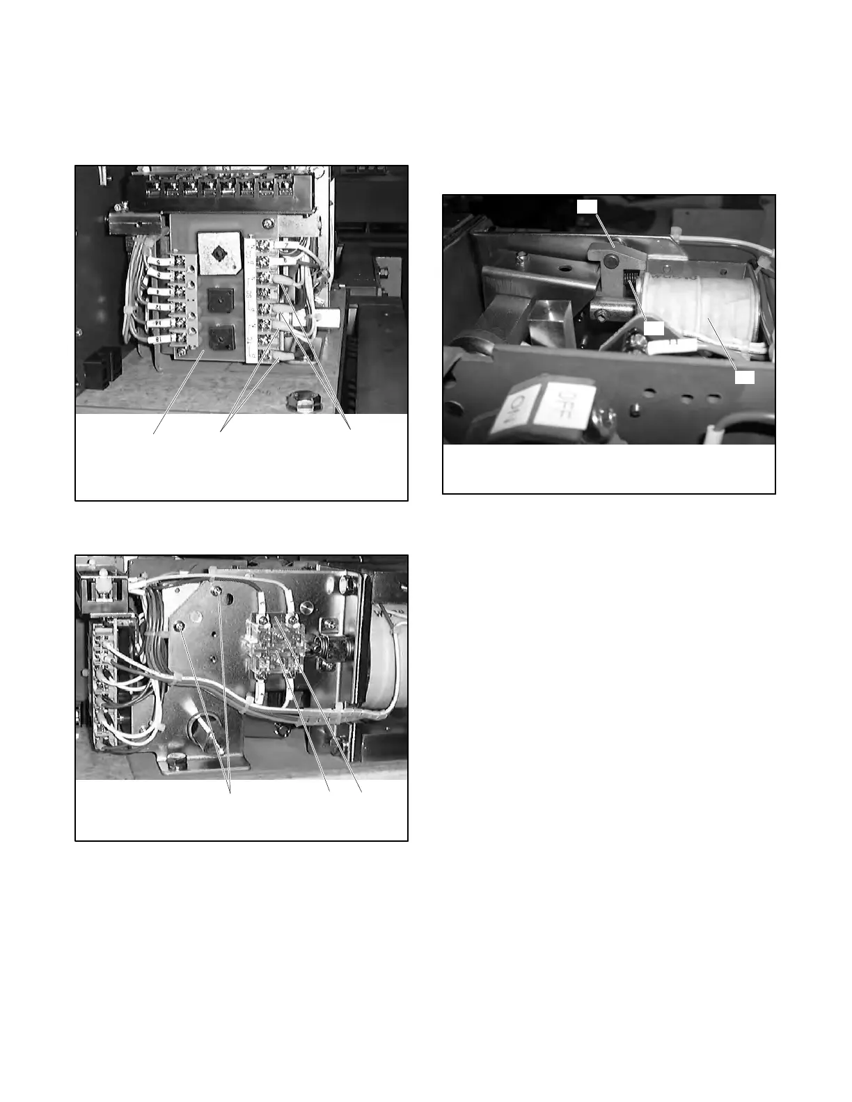 Page #110 background image