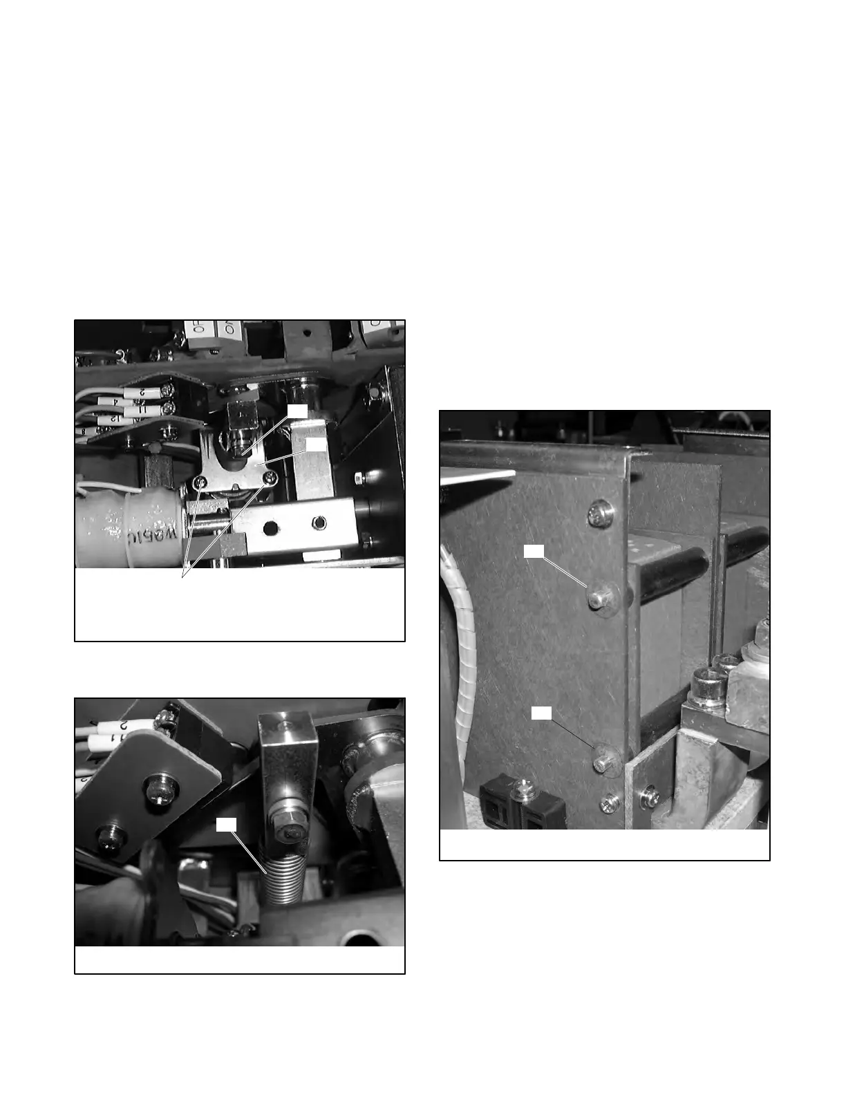Page #111 background image