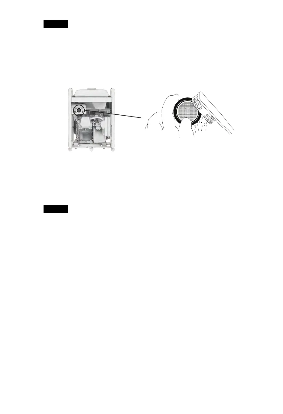Page #83 background image