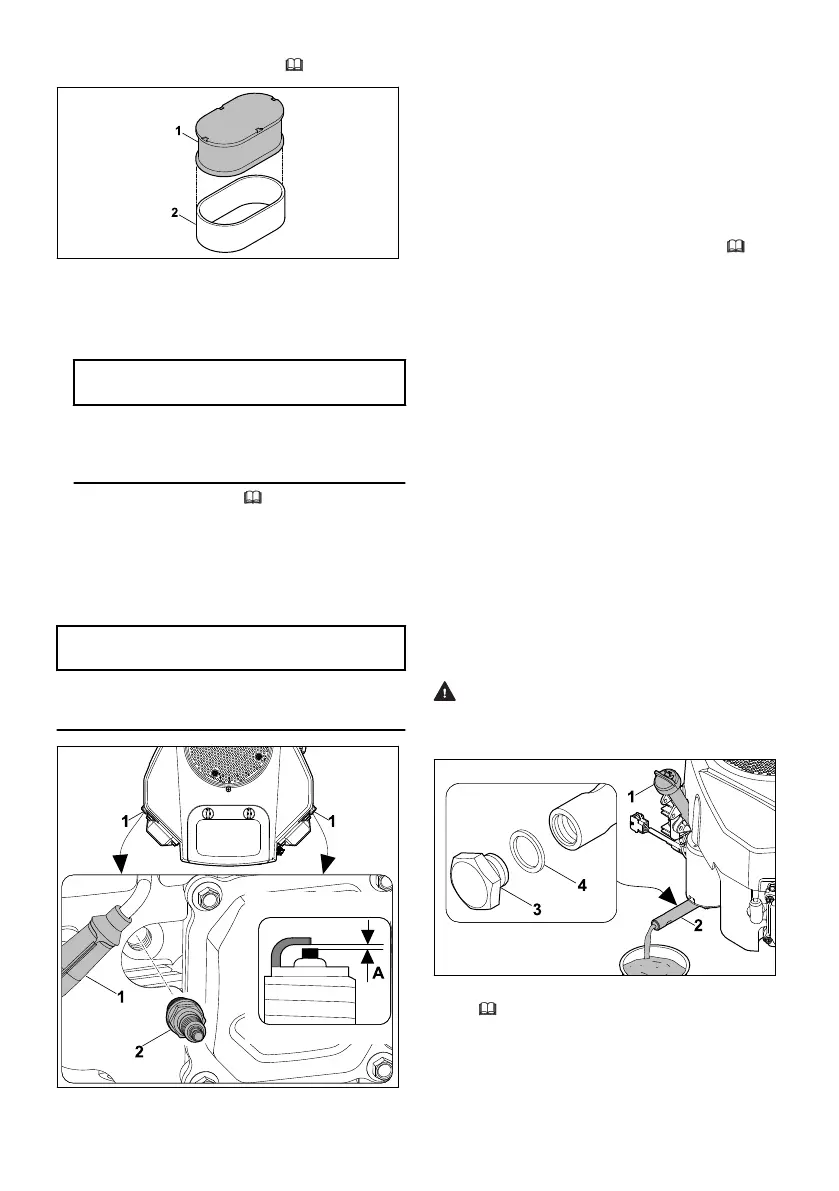 Page #50 background image