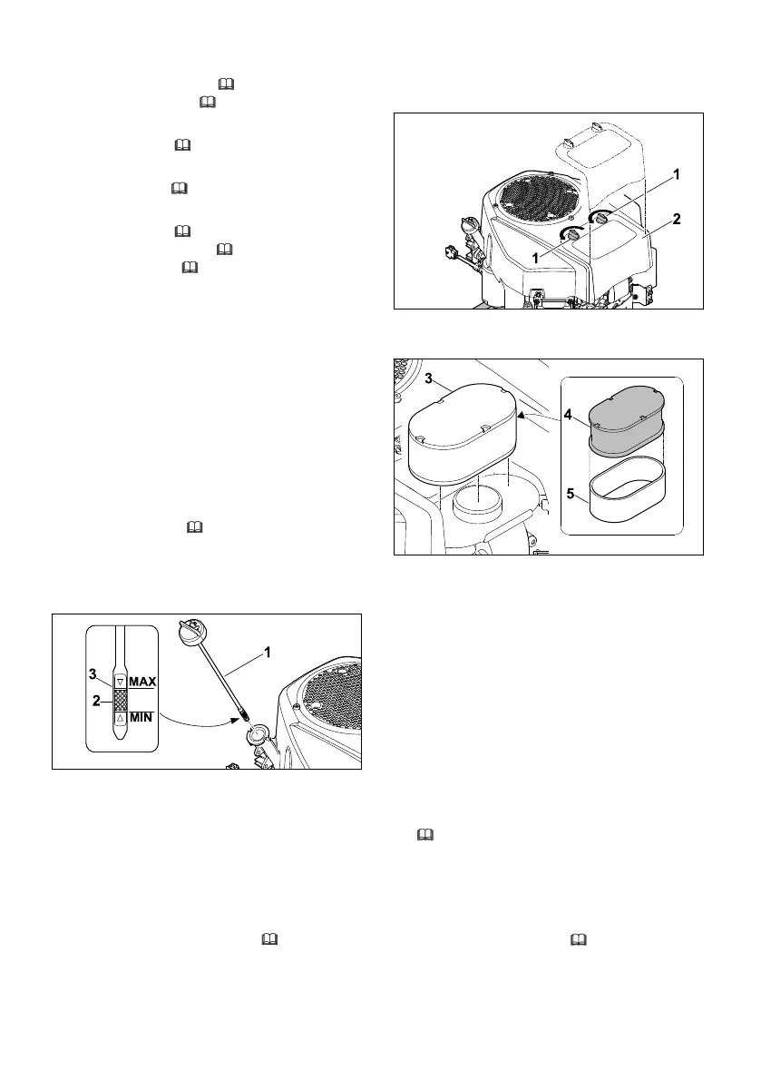 Page #55 background image