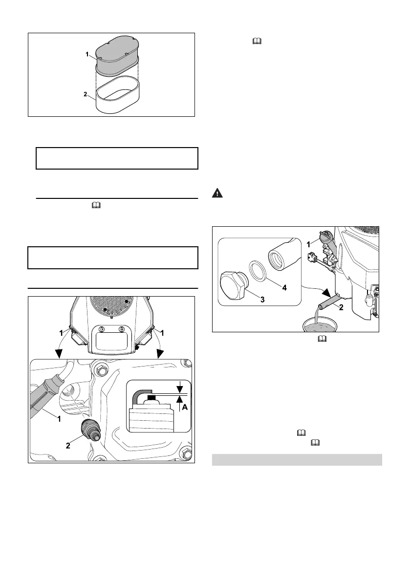 Page #56 background image