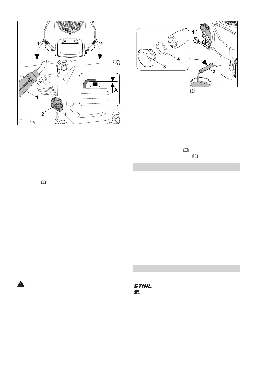 Page #62 background image