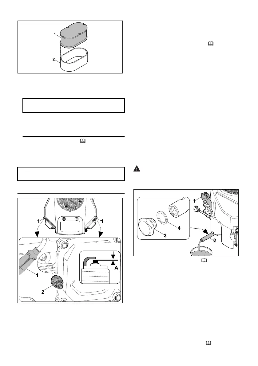 Page #68 background image