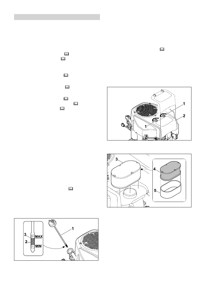 Page #73 background image