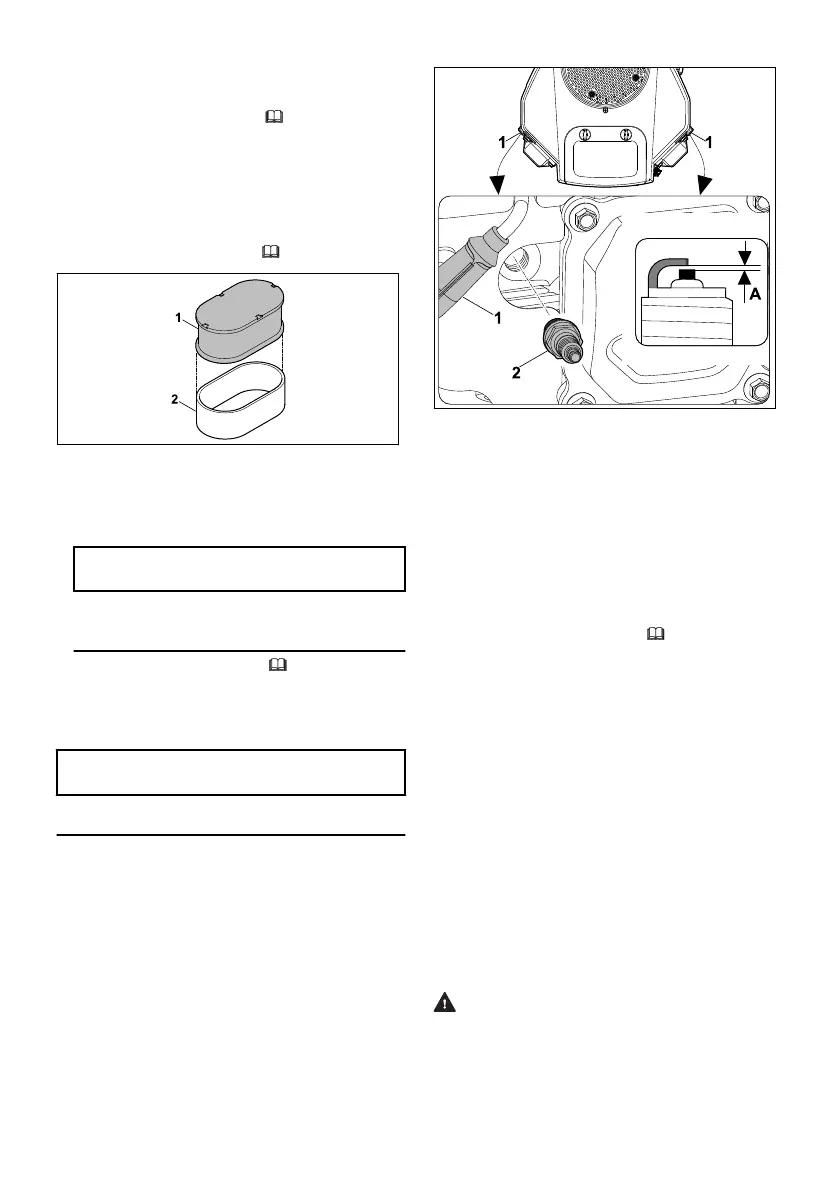 Page #74 background image