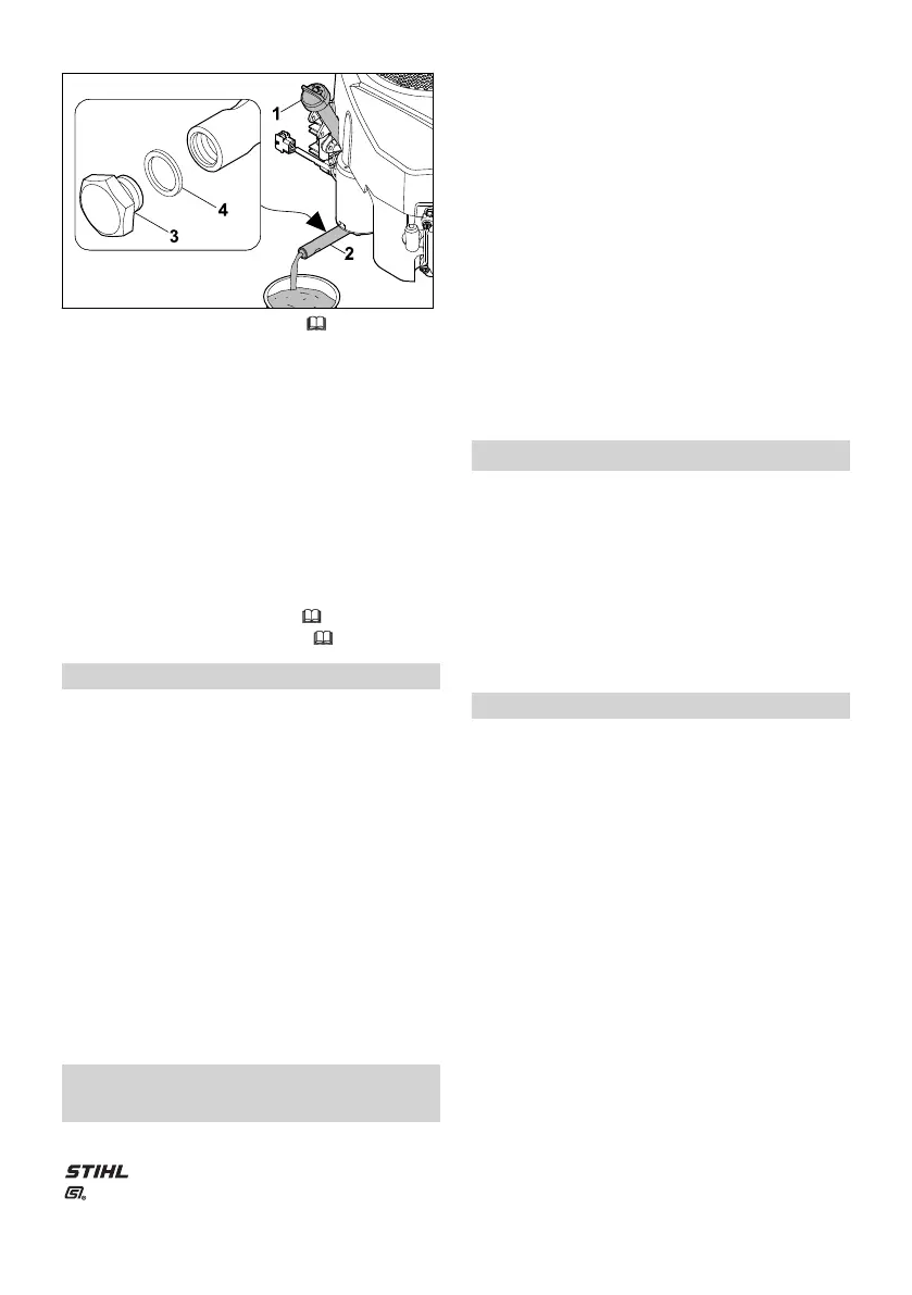Page #75 background image