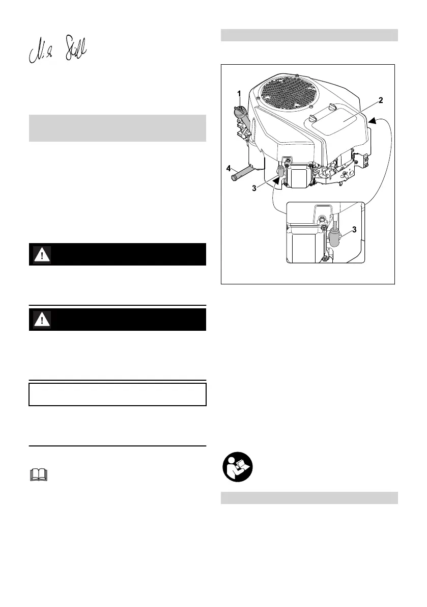 Page #76 background image