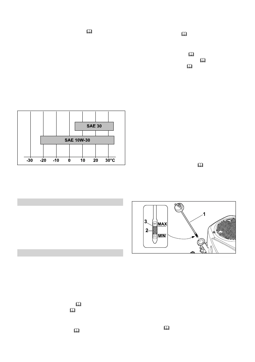 Page #79 background image