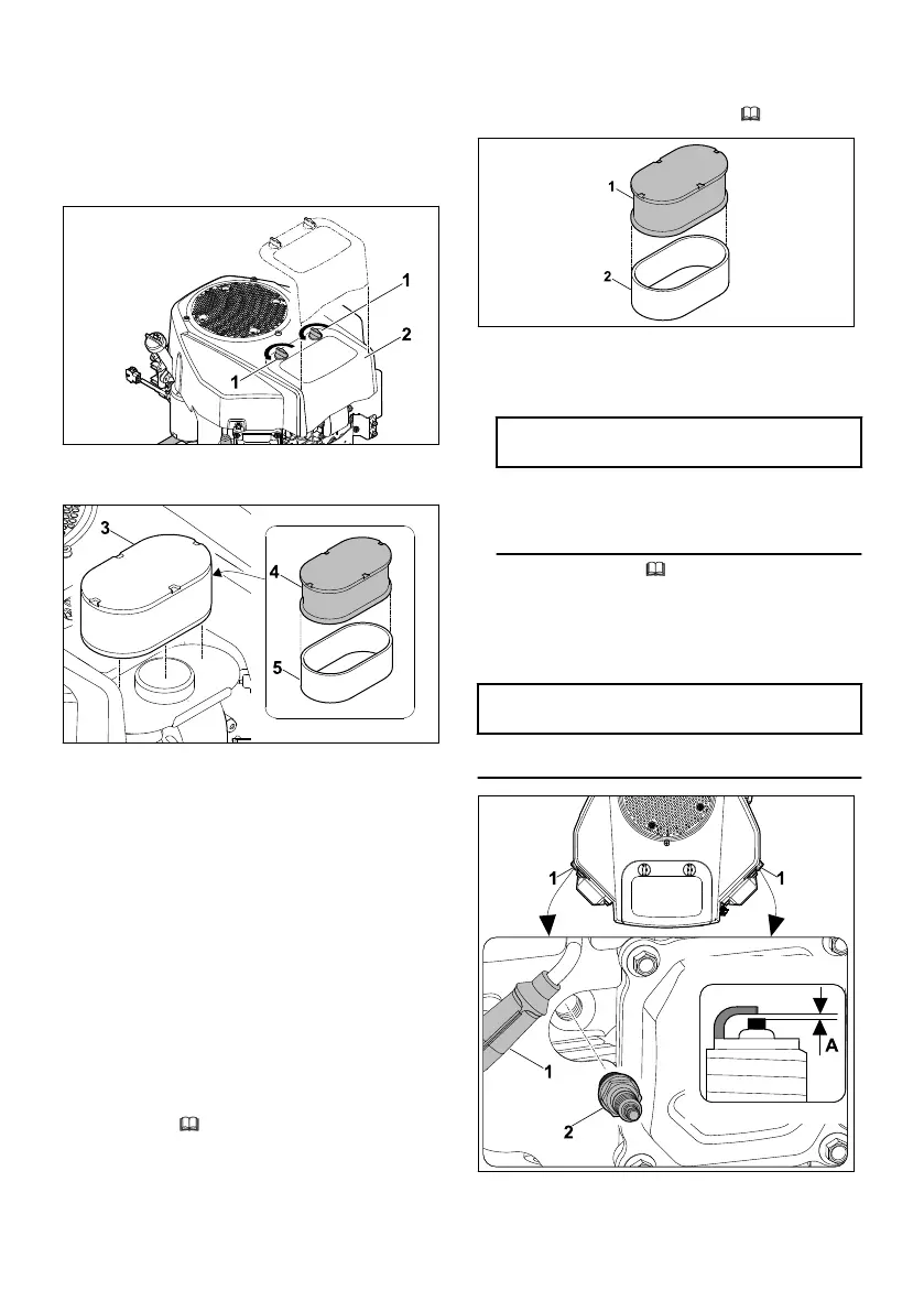 Page #80 background image