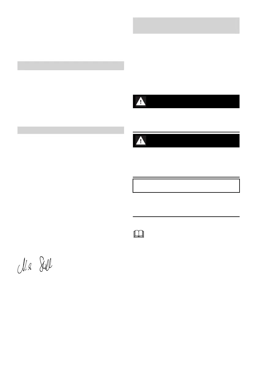 Page #82 background image