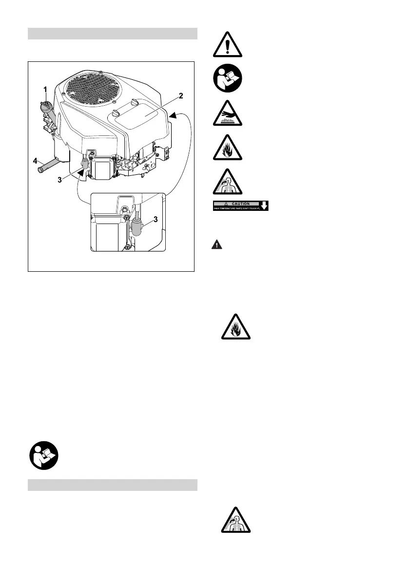Page #83 background image