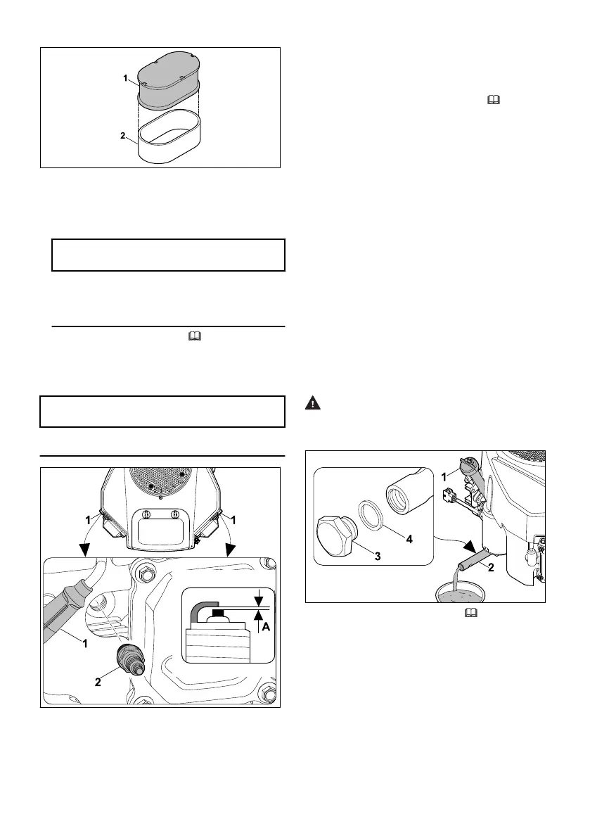 Page #87 background image