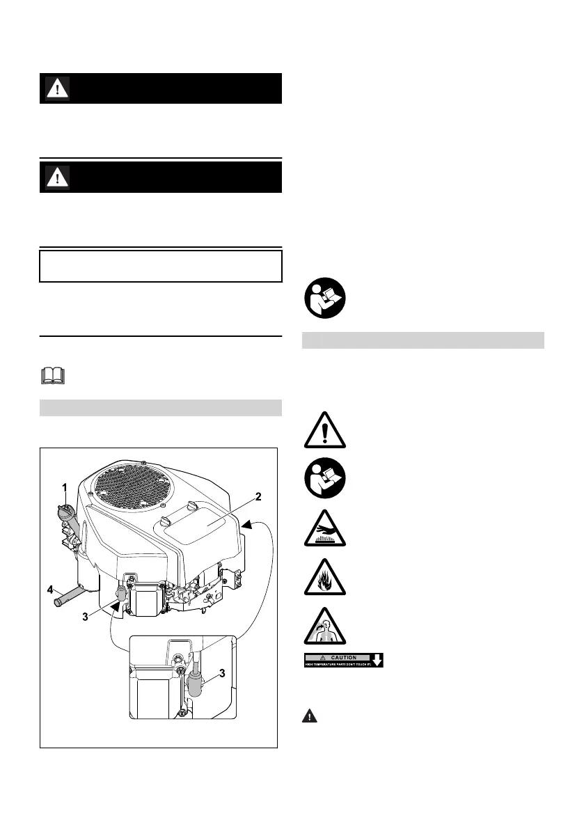 Page #89 background image