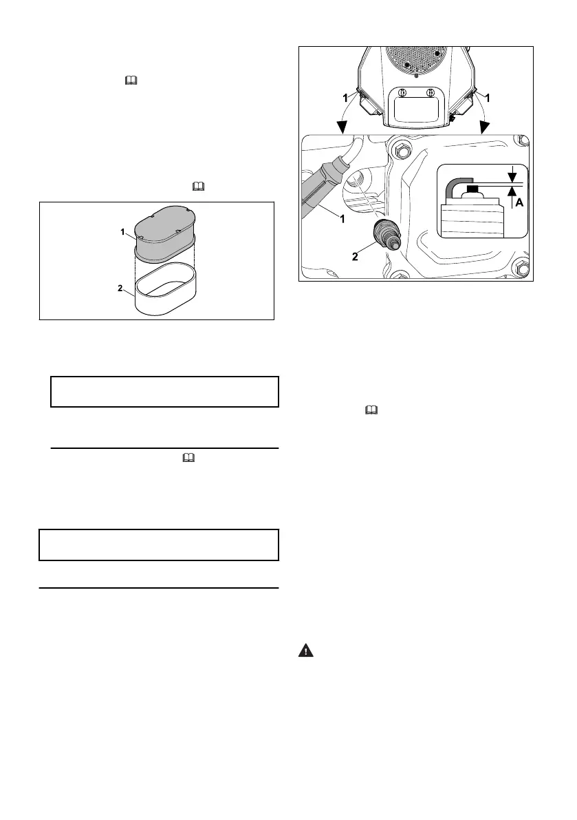 Page #93 background image