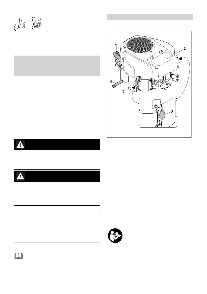 Page #95 background image