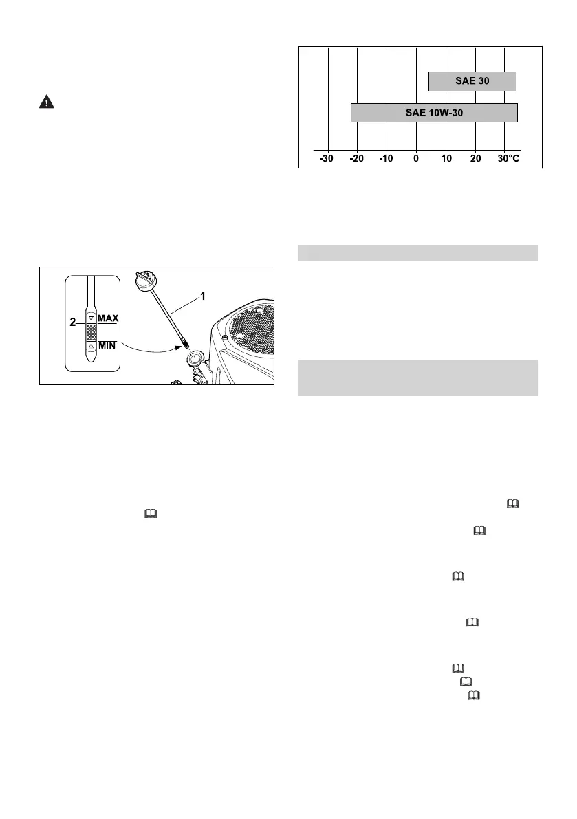 Page #98 background image