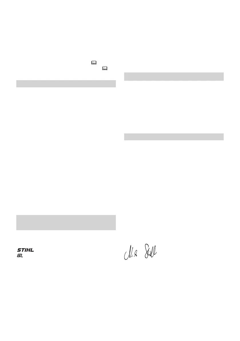 Page #101 background image
