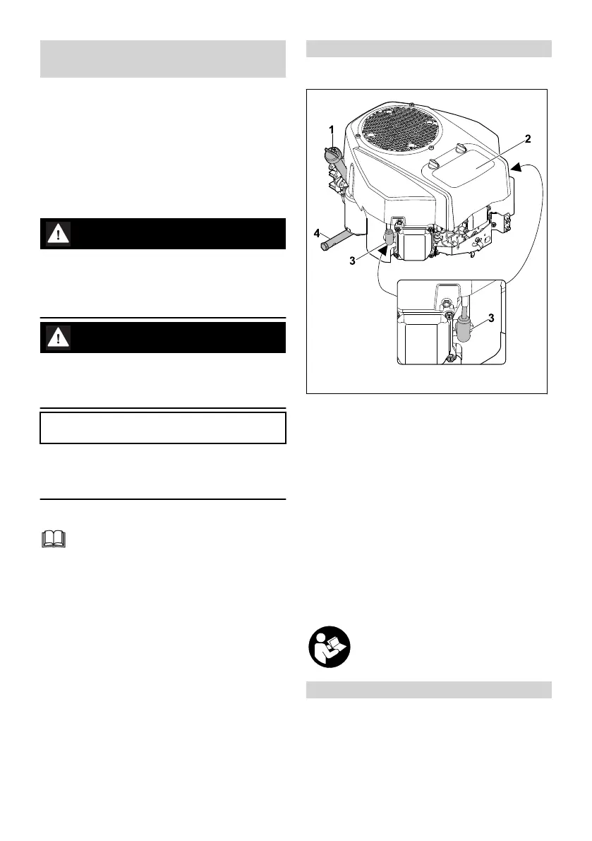 Page #102 background image
