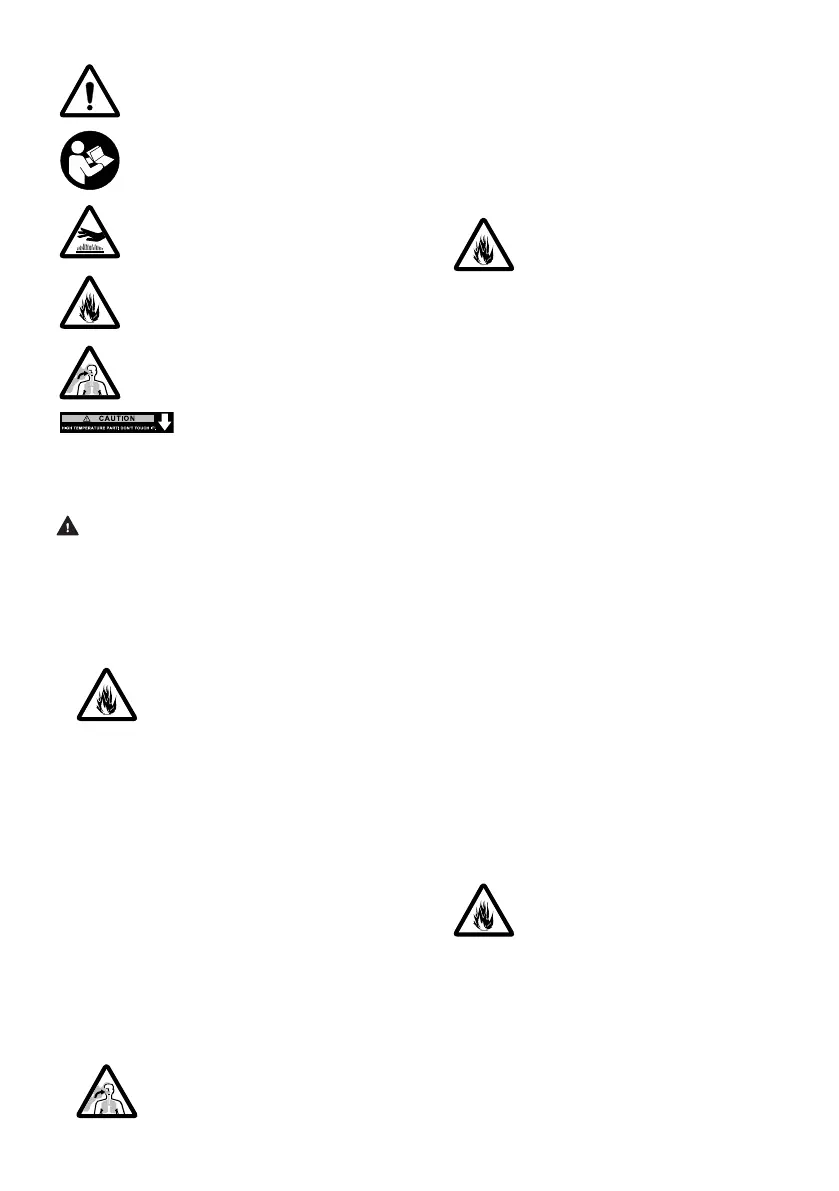 Page #103 background image