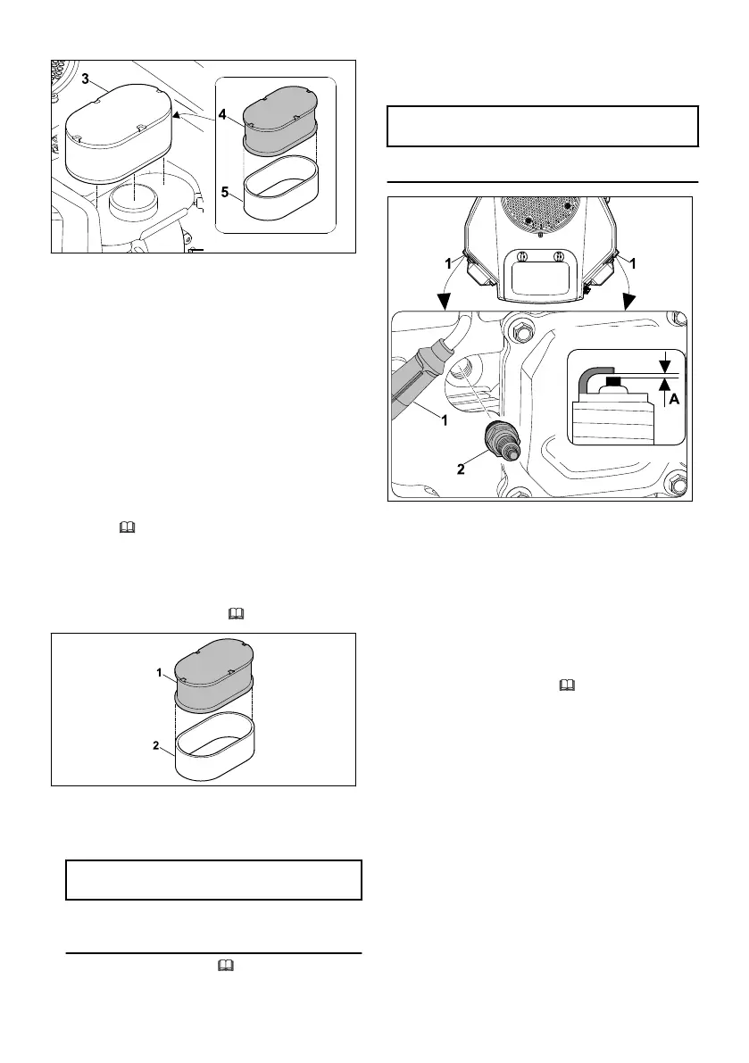 Page #106 background image