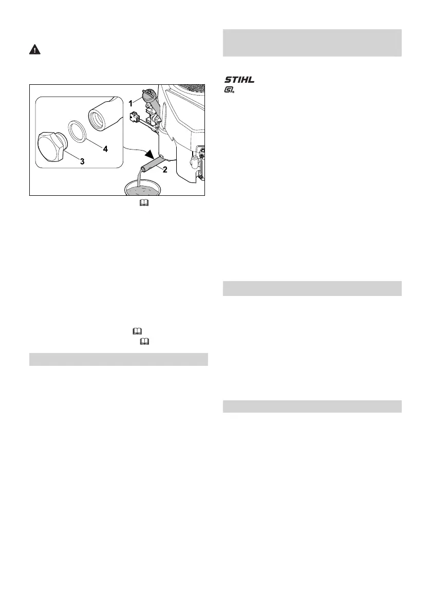 Page #107 background image